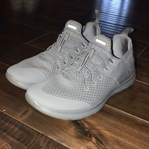 Women’s Nike Free Run Commuter